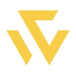 channels4_profile
