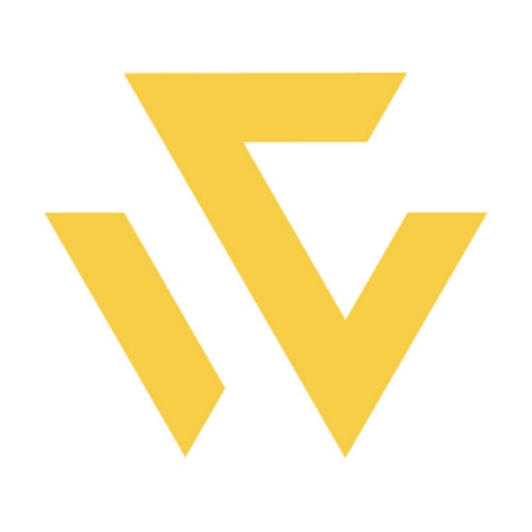 channels4_profile